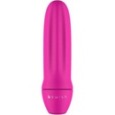 B Swish bmine Basic Curve Bullet