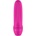B Swish bmine Basic Curve Bullet
