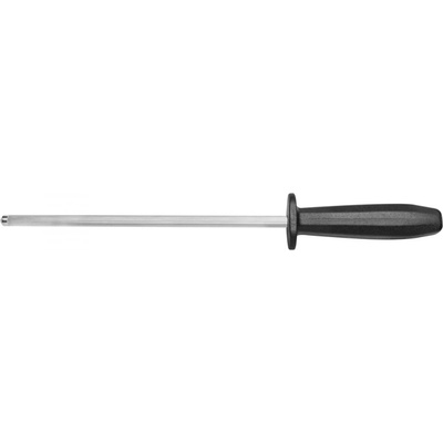 Tramontina Plenus 20 cm CHE22969/108