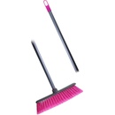 Cleanex Top Metla s ruckou Tipi