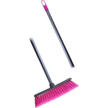 Cleanex Top Metla s ruckou Tipi