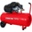 Strend Pro 15044