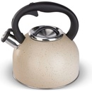 Lamart LT7100 Dots 3L