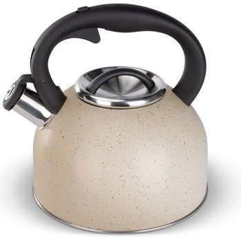 Lamart LT7100 Dots 3L