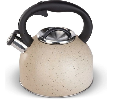 Lamart LT7100 Dots 3L