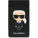 Karl Lagerfeld KLPB4KFKIKBK
