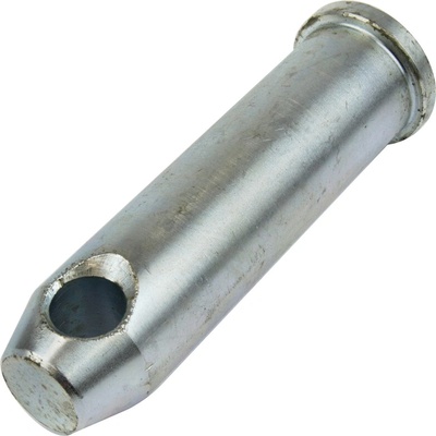Čep ramene | 5511-5082-5 | AGROAD