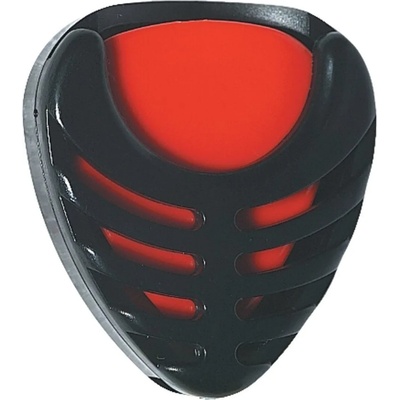 Firestone 525970 Държач за перце (525970)