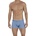Clever Сини боксерки Clever Vital, S