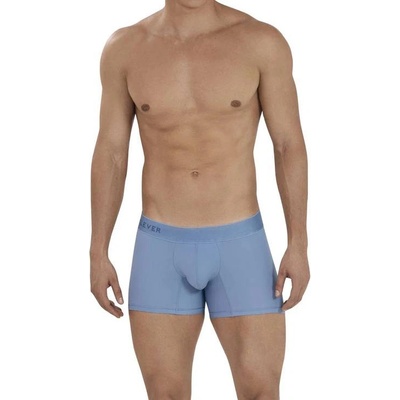 Clever Сини боксерки Clever Vital, S