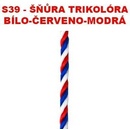 Šňůra