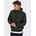 Only and Sons Яке Only and Sons Men's Bowie Softshell Jacket - Peat
