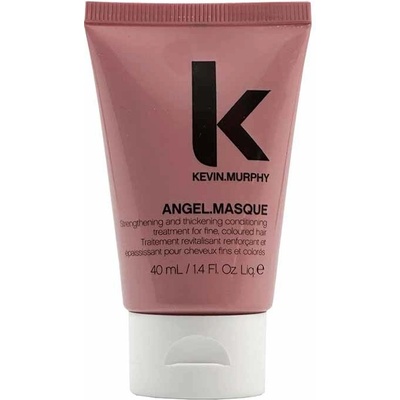 Kevin Murphy Angel Masque 40 ml