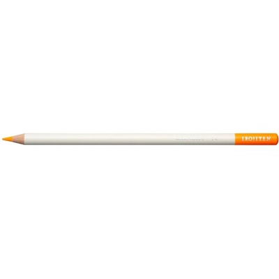 Tombow Irojiten Sunset orange CI-RF4
