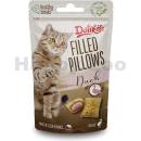 Dafiko Filled Pillows with Maltose for Cats 40 g