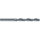 MILWAUKEE 4932363509