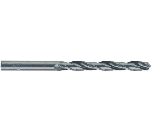 MILWAUKEE 4932363509