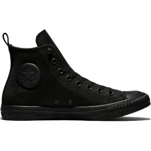 Converse Chuck Taylor All Star Canvas TecTuff Размер на обувките (ЕС): 41 / Цвят: зелен