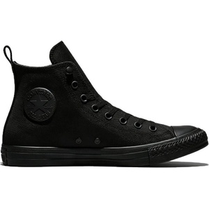Converse Chuck Taylor All Star Canvas TecTuff Размер на обувките (ЕС): 42, 5 / Цвят: зелен