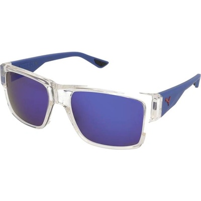 PUMA Слънчеви очила Puma PU0403S 006