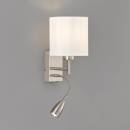 FISCHER & HONSEL 30313