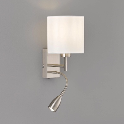 FISCHER & HONSEL 30313
