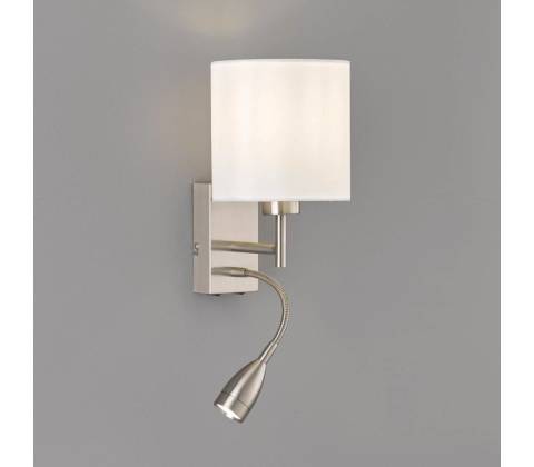 FISCHER & HONSEL 30313