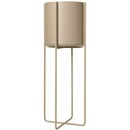 Image 1 of blomus Kena Medium (66019/66020/66021)