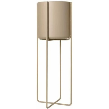 Image 1 of blomus Kena Medium (66019/66020/66021)