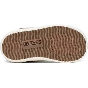 Geox GISLI маратонки за деца (B561MG.0AUAJ.20.23.9BY2)