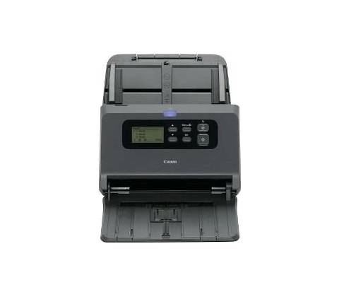 Canon imageFORMULA DR-M260