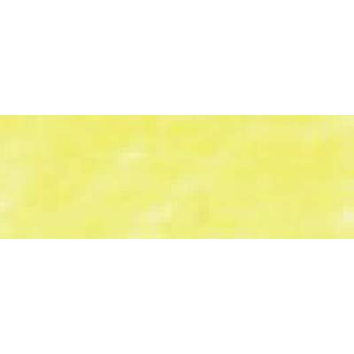 Derwent Artists pastelka primose yellow 0400