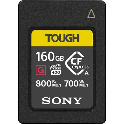 Sony 160GB EAG160T.SYM