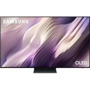 Samsung QE48S95HAE