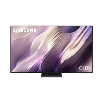 Samsung QE48S95HAE