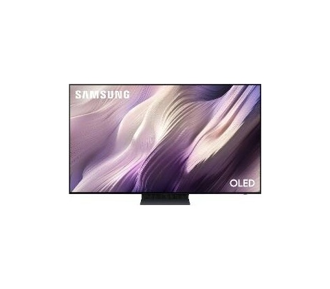 Samsung QE48S95HAE