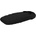 Thule Footmuff Midnight čierny