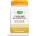 Nature's Way Choline & Inositol, 100 капсули, Nature's Way