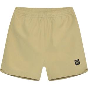 Color Kids Детски къси панталони Color Kids Kid's Shorts Stretch Shorts - Sponge - размер 128 (EU) (701-4306-0417)