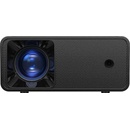 Image 1 of BlitzWolf BW-V1
