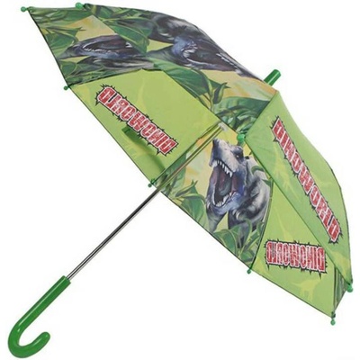 Dáždnik Dinosaurus