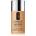 Clinique Even Better Makeup SPF 15 Evens and Corrects коригиращ фон дьо тен SPF 15 цвят CN 78 Nutty 30ml
