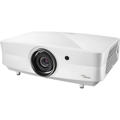 Optoma UHZ65LV – Zboží Živě