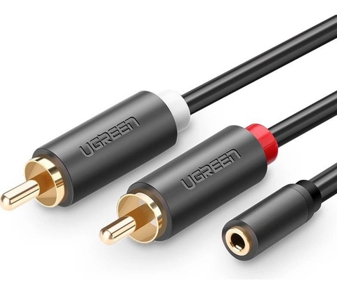 Ugreen AV102