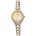 Q&Q F14A-003PY