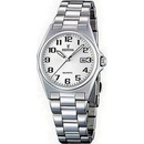 Festina 16375/9