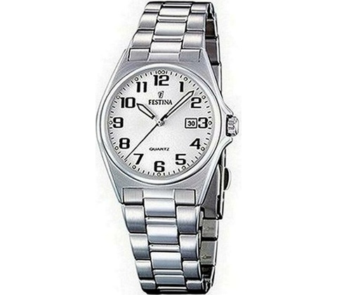 Festina 16375/9