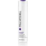 Paul Mitchell Балсам за обем Extra - Body Conditioner 300мл