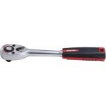 PARD Тресчотка 1/2" 24 зъба 80241 pard