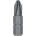 Bosch 2.607.002.797